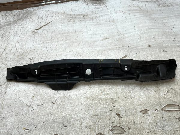 Kia Venga Front Right Side Wing Insulator Trim 2010 TO 2019 84142 1P000 Genuine 178316723096 7