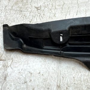 Kia Venga Front Right Side Wing Insulator Trim 2010 TO 2019 84142-1P000 Genuine - Image 8