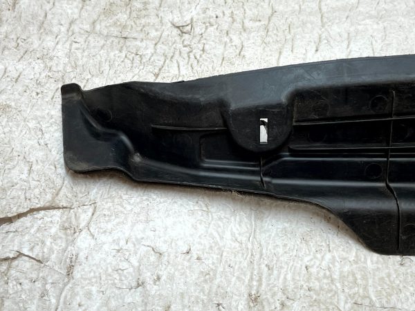 Kia Venga Front Right Side Wing Insulator Trim 2010 TO 2019 84142 1P000 Genuine 178316723096 8