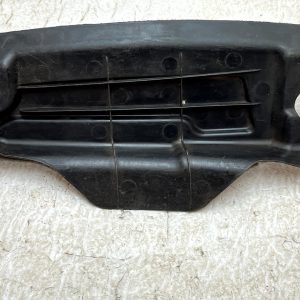 Kia Venga Front Right Side Wing Insulator Trim 2010 TO 2019 84142-1P000 Genuine - Image 9
