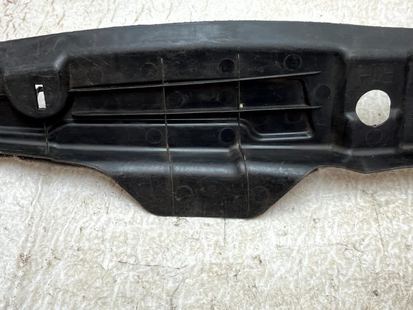 Kia Venga Front Right Side Wing Insulator Trim 2010 TO 2019 84142 1P000 Genuine 178316723096 9