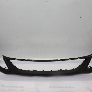 Kia-X-Ceed-Front-Bumper-Lower-Section-2019-TO-2023-86512-J7CA0-Genuine-176655451756