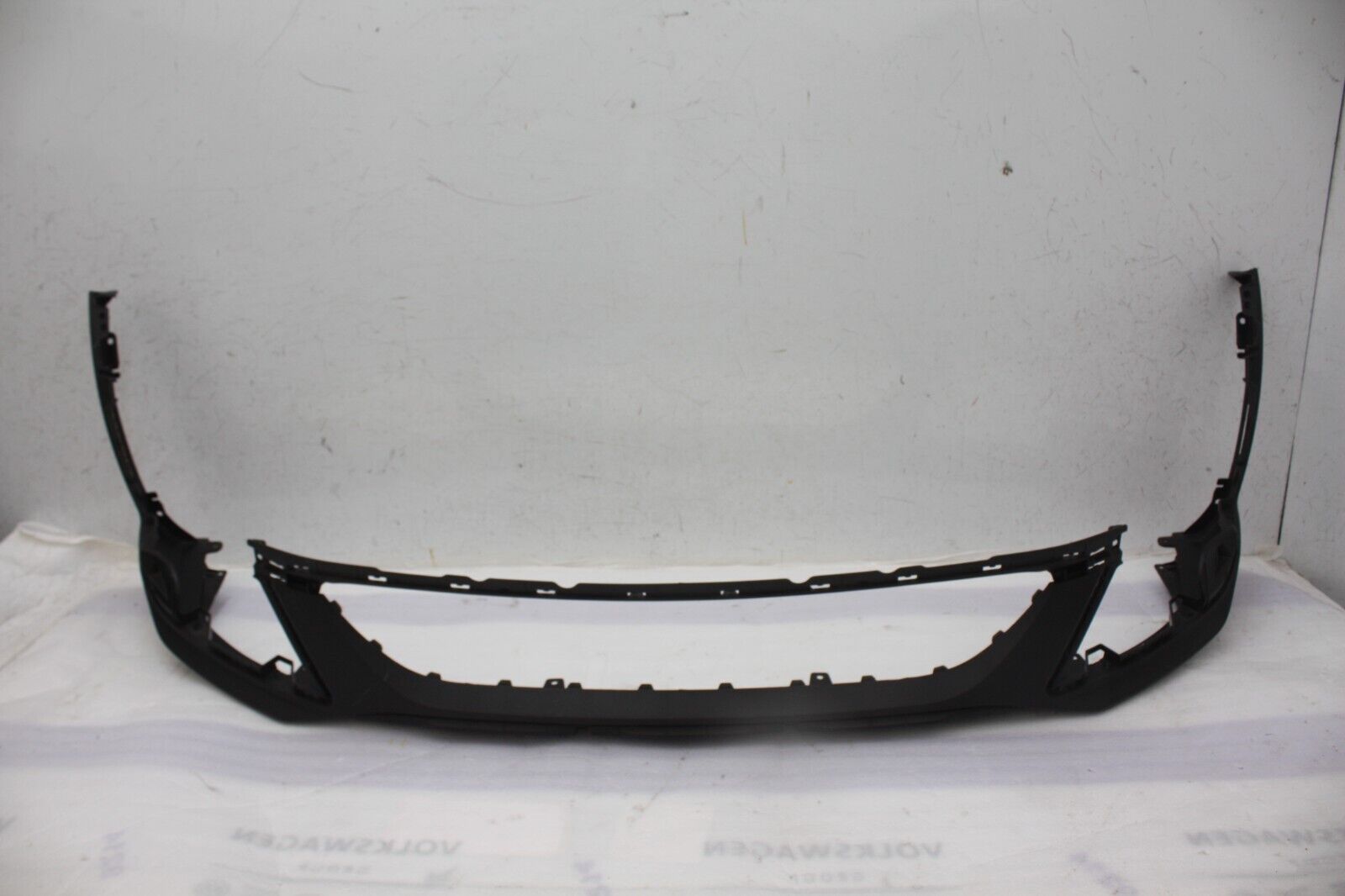 Kia X-Ceed Front Bumper Lower Section 2019 TO 2023 86512-J7CA0 Genuine