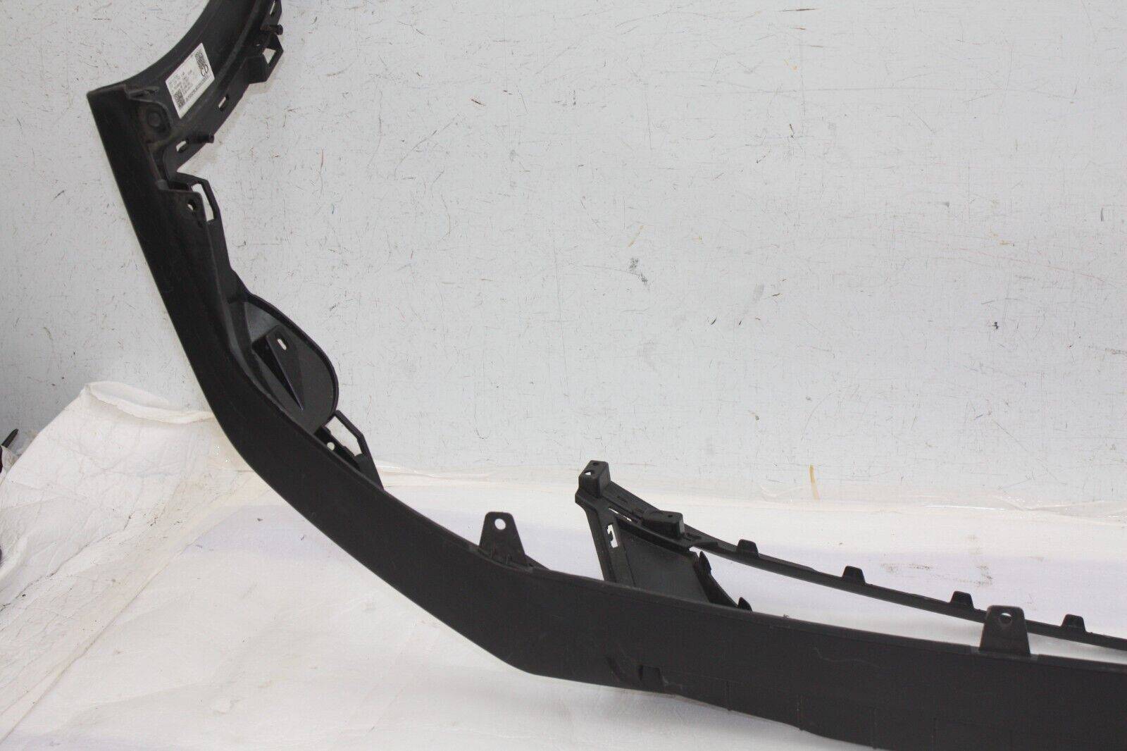 Kia-X-Ceed-Front-Bumper-Lower-Section-86512-J7CA0-Genuine-176655451756-11