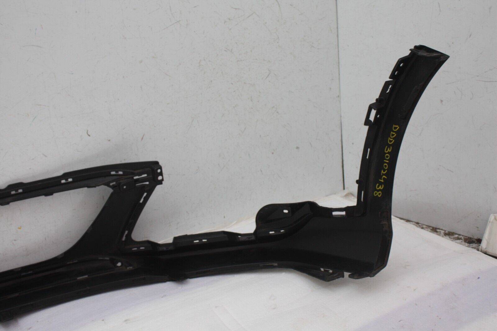 Kia-X-Ceed-Front-Bumper-Lower-Section-86512-J7CA0-Genuine-176655451756-16