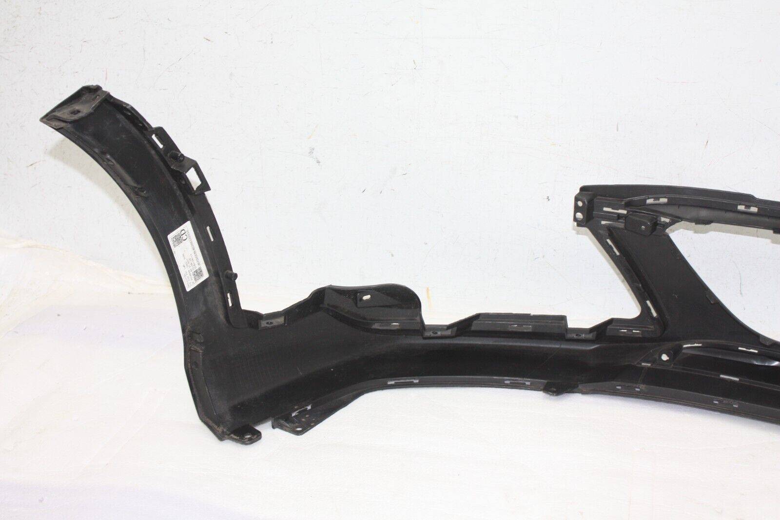 Kia-X-Ceed-Front-Bumper-Lower-Section-86512-J7CA0-Genuine-176655451756-18