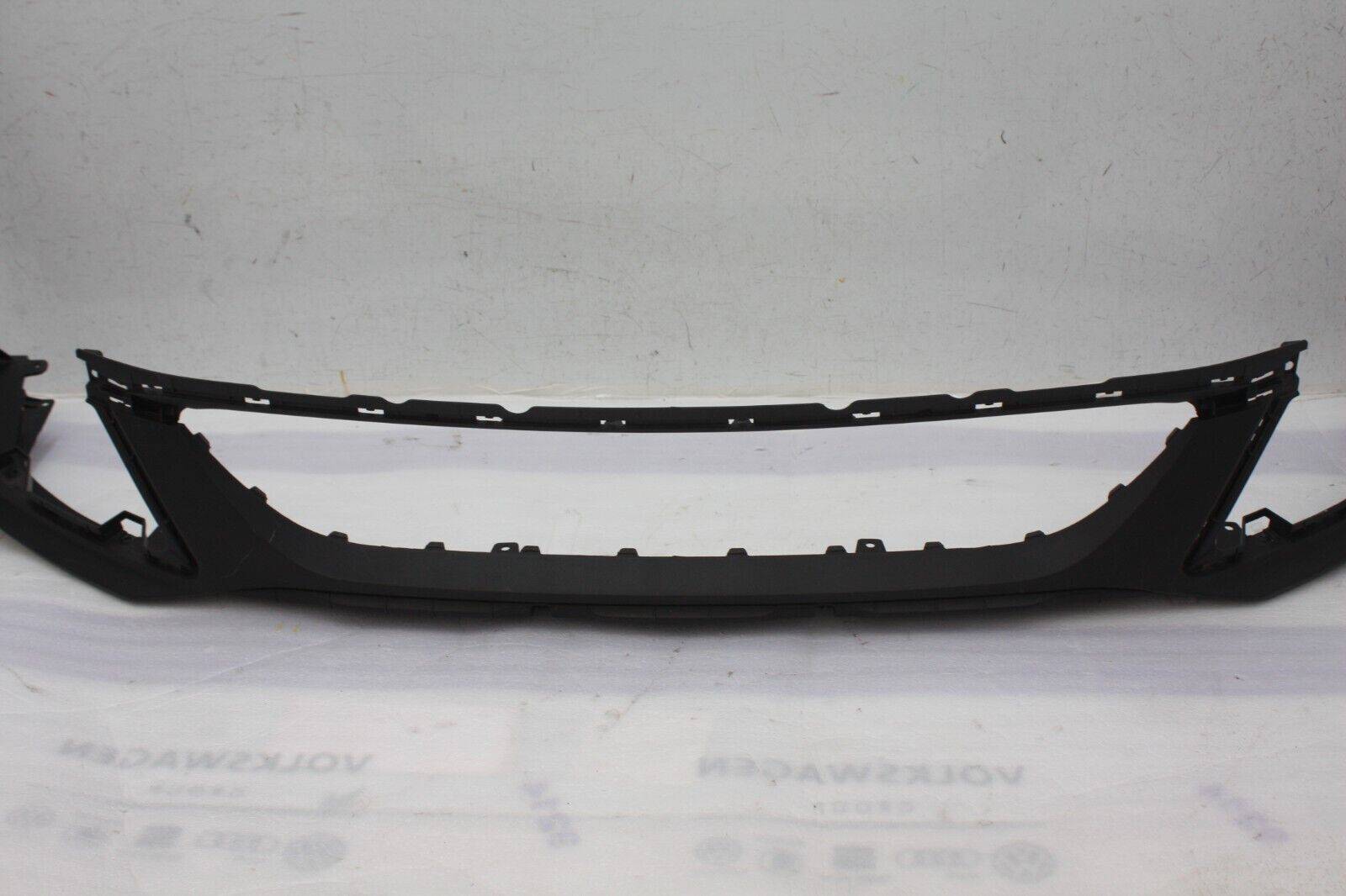 Kia-X-Ceed-Front-Bumper-Lower-Section-86512-J7CA0-Genuine-176655451756-2