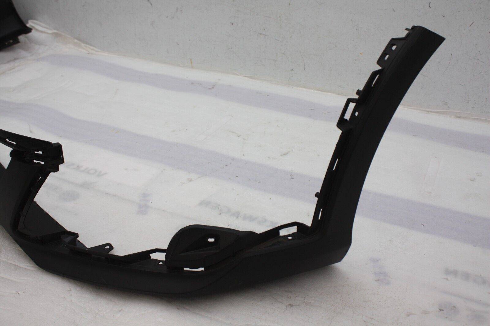 Kia-X-Ceed-Front-Bumper-Lower-Section-86512-J7CA0-Genuine-176655451756-3