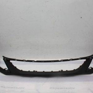 Kia X Ceed Front Bumper Lower Section 86512 J7CA0 Genuine 176655451756