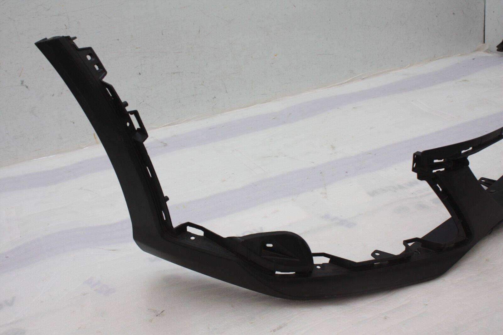 Kia-X-Ceed-Front-Bumper-Lower-Section-86512-J7CA0-Genuine-176655451756-7