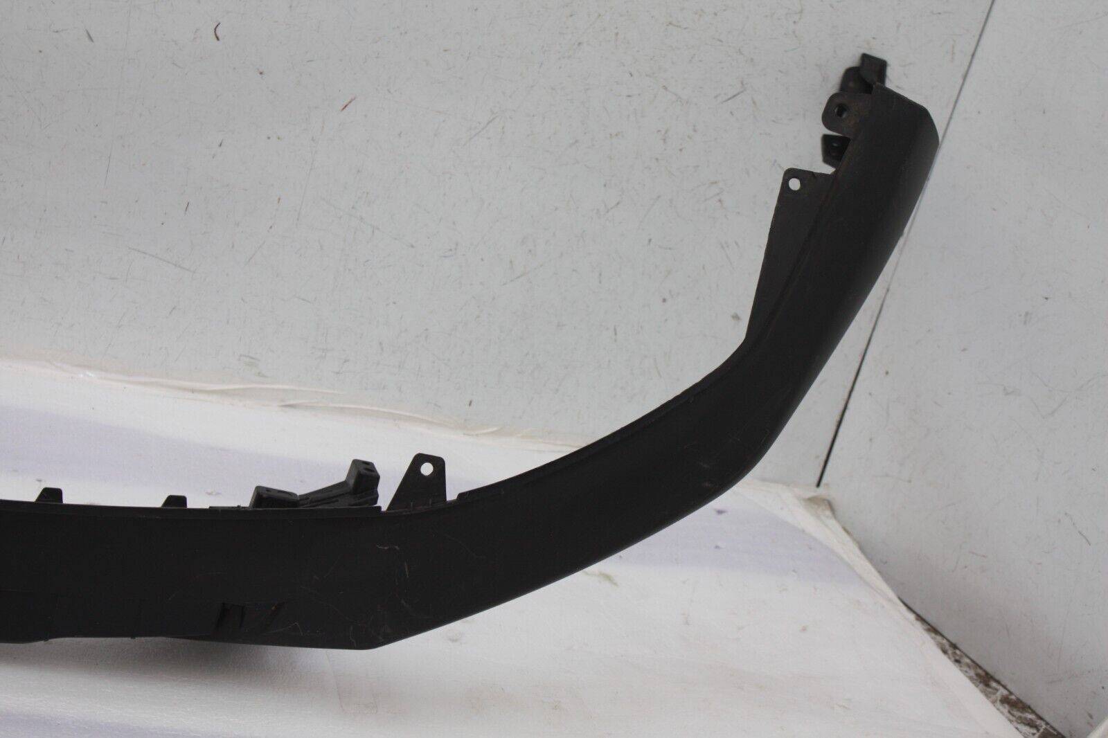 Kia-X-Ceed-Front-Bumper-Lower-Section-86512-J7CA0-Genuine-176655451756-9