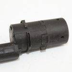 LAND-ROVER-DISCOVERY-PDC-PARKING-SENSOR-5687755A-175367517816-4