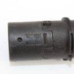 LAND-ROVER-DISCOVERY-PDC-PARKING-SENSOR-5687755A-175367517816-8