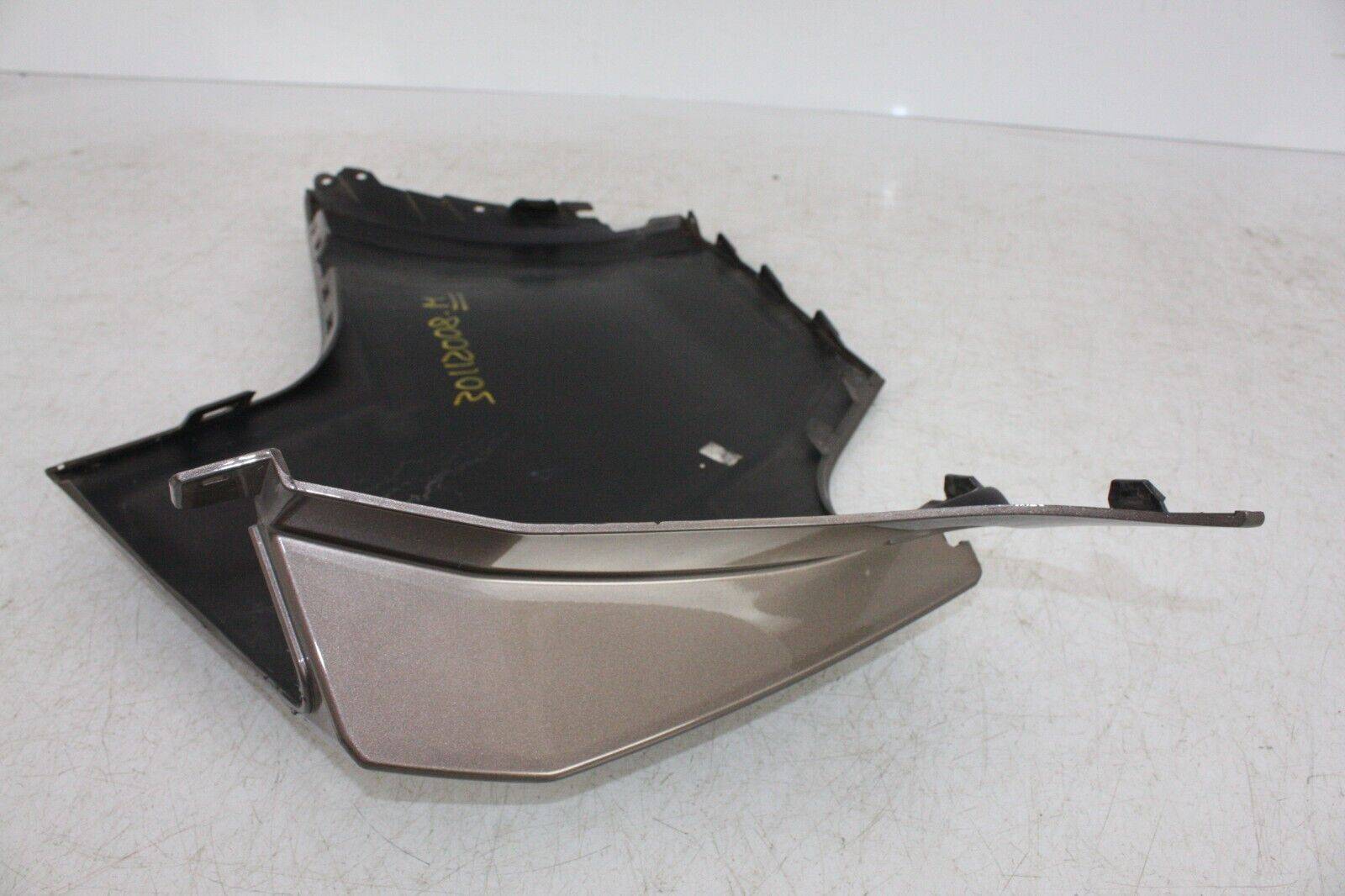 LAND-ROVER-DISCOVERY-SPORT-REAR-BUMPER-LEFT-CORNER-2015-TO-2019-175843085666-10