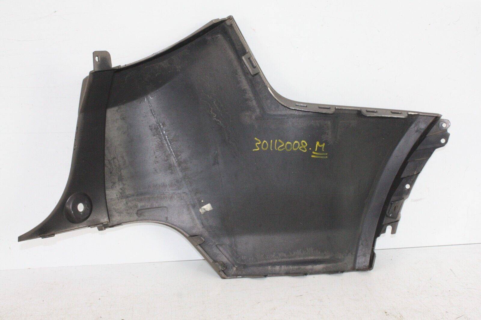 LAND-ROVER-DISCOVERY-SPORT-REAR-BUMPER-LEFT-CORNER-2015-TO-2019-175843085666-2