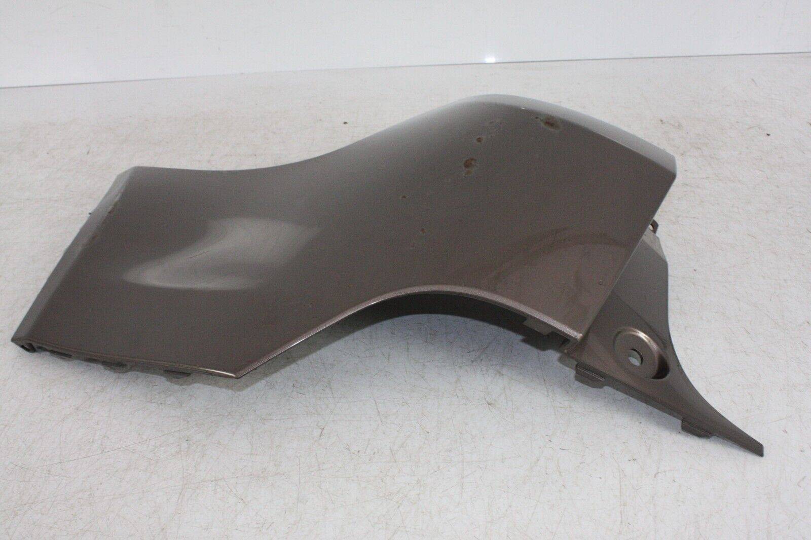 LAND-ROVER-DISCOVERY-SPORT-REAR-BUMPER-LEFT-CORNER-2015-TO-2019-175843085666-5