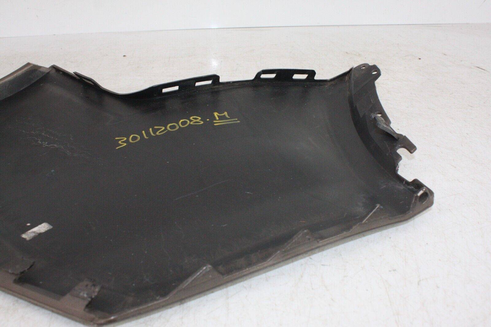 LAND-ROVER-DISCOVERY-SPORT-REAR-BUMPER-LEFT-CORNER-2015-TO-2019-175843085666-7
