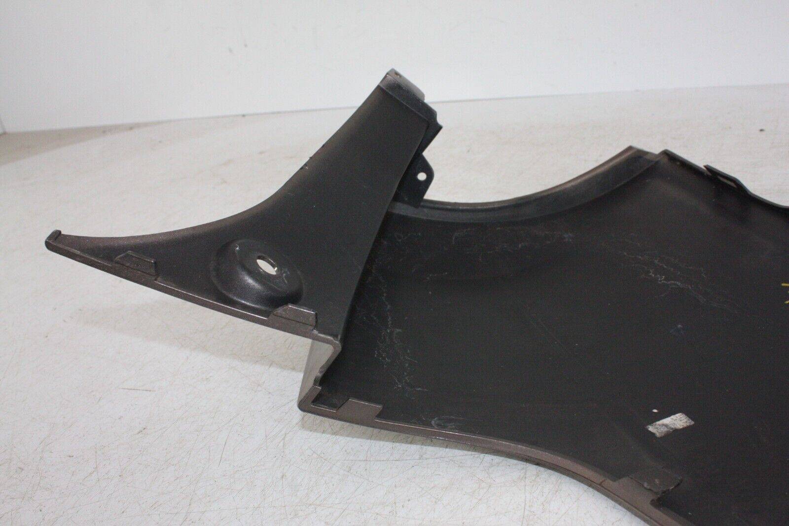 LAND-ROVER-DISCOVERY-SPORT-REAR-BUMPER-LEFT-CORNER-2015-TO-2019-175843085666-8