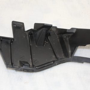 LR Discovery 5 L462 Front Bumper Left Side Bracket 17 ON HY32-17C863-AA Genuine - Image 5