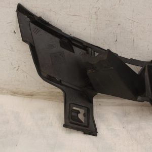 LR Discovery 5 L462 Front Bumper Left Side Bracket 17 ON HY32-17C863-AA Genuine - Image 6