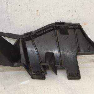 LR Discovery 5 L462 Front Bumper Left Side Bracket 17 ON HY32-17C863-AA Genuine - Image 7