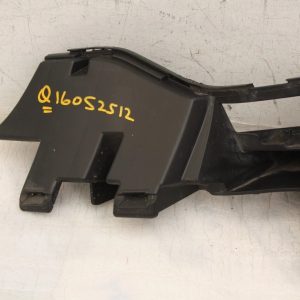 LR Discovery 5 L462 Front Bumper Left Side Bracket 17 ON HY32-17C863-AA Genuine - Image 8