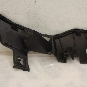 LR Discovery 5 L462 Front Bumper Left Side Bracket 17 ON HY32-17C863-AA Genuine - Image 9