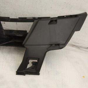 LR Discovery 5 L462 Front Bumper Left Side Bracket 17 ON HY32-17C863-AA Genuine - Image 10