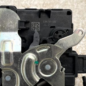 LR Discovery 5 L462 Rear Tailgate Lock Latch 2017 ON CPLA-442A66-AF Genuine - Image 2