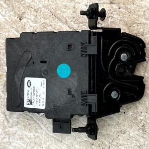 LR Discovery 5 L462 Rear Tailgate Lock Latch 2017 ON CPLA-442A66-AF Genuine - Image 5