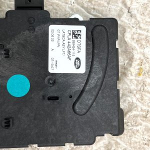 LR Discovery 5 L462 Rear Tailgate Lock Latch 2017 ON CPLA-442A66-AF Genuine - Image 6