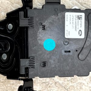 LR Discovery 5 L462 Rear Tailgate Lock Latch 2017 ON CPLA-442A66-AF Genuine - Image 7