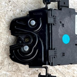 LR Discovery 5 L462 Rear Tailgate Lock Latch 2017 ON CPLA-442A66-AF Genuine - Image 8