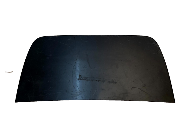 LR-Discovery-Front-Bumper-Tow-Hook-Cap-Cover-2019-Onward-MY42-17626-AAW-Genuine-178279425876