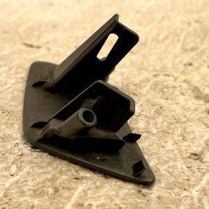 LR Discovery L462 Right Headlight Washer Nozzle Cap Cover 17 ON  HY32-13L018-AAW - Image 10