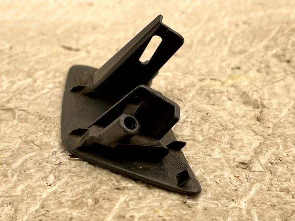 LR Discovery L462 Right Headlight Washer Nozzle Cap Cover 17 ON HY32 13L018 AAW 178507815556 10
