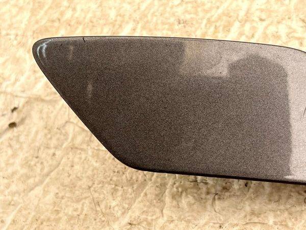 LR Discovery L462 Right Headlight Washer Nozzle Cap Cover 17 ON HY32 13L018 AAW 178507815556 2
