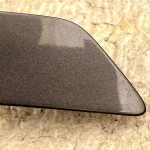 LR Discovery L462 Right Headlight Washer Nozzle Cap Cover 17 ON  HY32-13L018-AAW - Image 3
