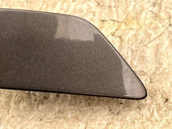 LR Discovery L462 Right Headlight Washer Nozzle Cap Cover 17 ON HY32 13L018 AAW 178507815556 3
