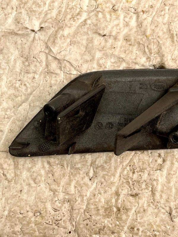 LR Discovery L462 Right Headlight Washer Nozzle Cap Cover 17 ON HY32 13L018 AAW 178507815556 5