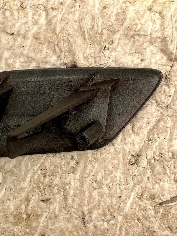 LR Discovery L462 Right Headlight Washer Nozzle Cap Cover 17 ON HY32 13L018 AAW 178507815556 6