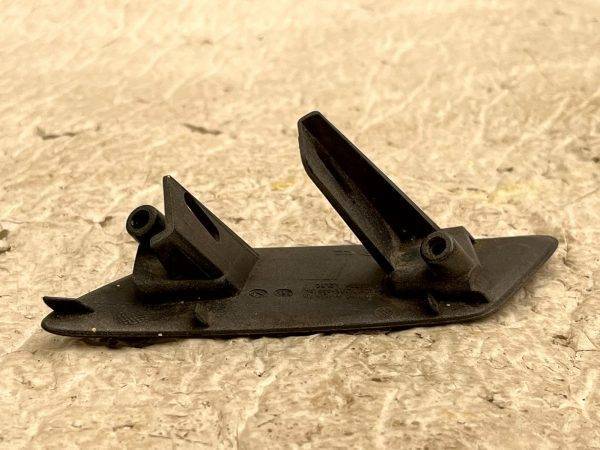 LR Discovery L462 Right Headlight Washer Nozzle Cap Cover 17 ON HY32 13L018 AAW 178507815556 7