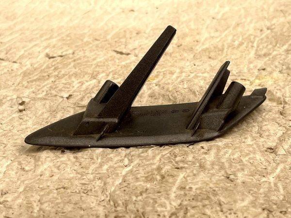 LR Discovery L462 Right Headlight Washer Nozzle Cap Cover 17 ON HY32 13L018 AAW 178507815556 9