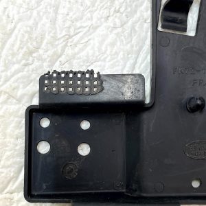 LR Discovery Sport Front Bumper Mounting Bracket 2015-2019 FK72-14356-A Genuine - Image 3