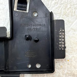 LR Discovery Sport Front Bumper Mounting Bracket 2015-2019 FK72-14356-A Genuine - Image 4