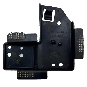 LR Discovery Sport Front Bumper Mounting Bracket 2015-2019 FK72-14356-A Genuine - Image 1