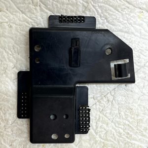 LR Discovery Sport Front Bumper Mounting Bracket 2015-2019 FK72-14356-A Genuine - Image 5