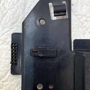 LR Discovery Sport Front Bumper Mounting Bracket 2015-2019 FK72-14356-A Genuine - Image 6