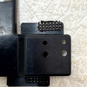 LR Discovery Sport Front Bumper Mounting Bracket 2015-2019 FK72-14356-A Genuine - Image 7