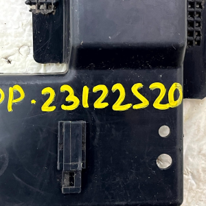 LR Discovery Sport Front Bumper Mounting Bracket 2015-2019 FK72-14356-A Genuine - Image 9